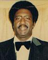 Lemon Harvey death by force case in Thonotosassa, FL
