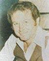 Gerald Rauft death by force case in Tampa, FL