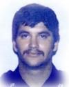 Thomas Joseph Szafranski death by force case in Jacksonville, FL