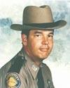 Robert Mcdermon death by force case in Baldwin, FL