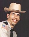 Henry David Mccall death by force case in Frostproof, FL