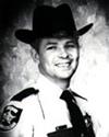 Theron Burnham death by force case in Lakeland, FL