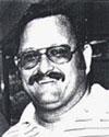 Sam Etheredge death by force case in Daytona-beach, FL