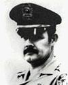 Carl Wallace Mertes death by force case in North-miami, FL