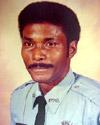 Amos Cross death by force case in Pensacola, FL
