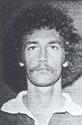 Herbert Sullivan death by force case profile photo