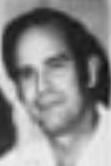 Juan Dumois death by force case in Holmes-beach, FL