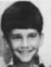 Mark Dumois death by force case in Holmes-beach, FL