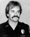 Shannon Ray Stephenson death by force case in Gainesville, FL