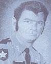 Floyd Douglas Heist death by force case profile photo