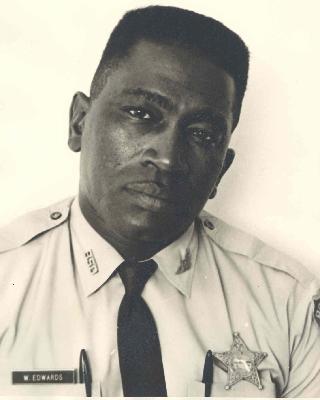 Worth Edwards death by force case profile photo