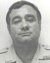Joseph Conte death by force case in Fort-lauderdale, FL