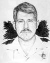 Dwight Lynn Hall death by force case in Fort-myers-beach, FL