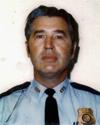 Robert Timberlake death by force case profile photo