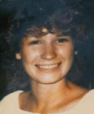 Stephanie Hawkins death by force case in Tampa, FL