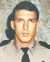 Alvin Kohler death by force case in Miami, FL