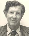 Robert Hugh Milligan death by force case in Fort-lauderdale, FL