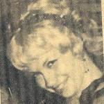 Sandra DuBose death by force case profile photo