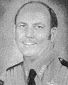 Morley Ray death by force case in Pensacola, FL