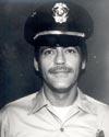 Louis Pena death by force case profile photo