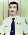 Lonnie Coburn death by force case in Brooksville, FL