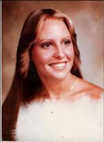 Belinda Worley death by force case in Hialeah, FL