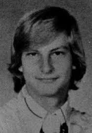 Brian Glenfeldt death by force case in Hialeah, FL