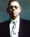 Reserve George A. Pfeil death by force case in Lake-mary, FL
