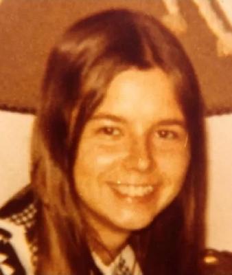 Phoebe Winston death by force case in Lakeland, FL