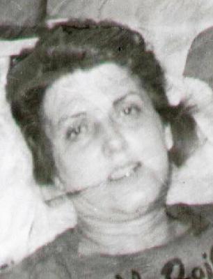 Emily Grieve death by force case profile photo
