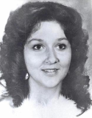 Joan Foster death by force case profile photo