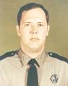 Bradley Steven Glascock death by force case in Miami, FL