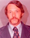 Terry Thuma death by force case profile photo