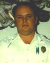 John David Patton death by force case in Carrabelle, FL