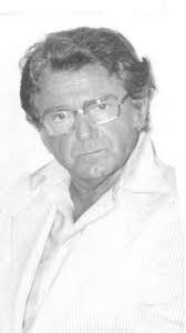 George Byrum death by force case in Miami, FL