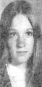 Elaine Zeigler death by force case in Spring-hill, FL