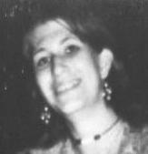 Diana Valleck death by force case profile photo