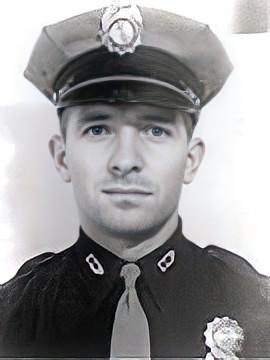 Walter Illyankoff death by force case profile photo