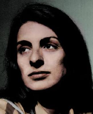 Christine Chubbuck death by force case profile photo