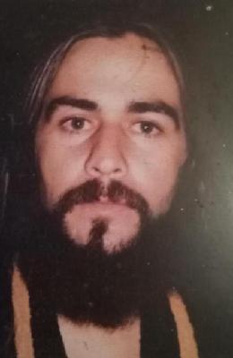 George Hartman Jr. Whiskey death by force case in Broward, FL