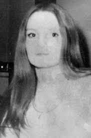 Marguerit Maggie Jenkins death by force case in Key-largo, FL