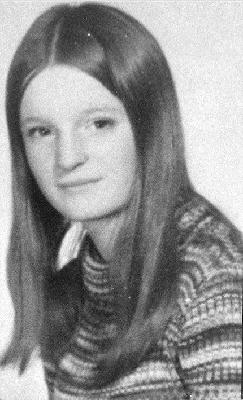 Mary Jenkins death by force case in Key-largo, FL