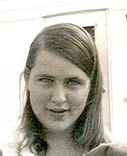 Erika Sukovich death by force case in Odessa, FL