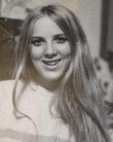 Susan Place death by force case in Port-saint-lucie, FL