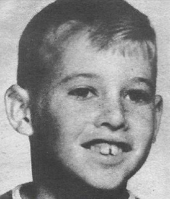 Lowell Nelson Williams death by force case in Plantation, FL