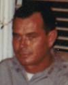 Gabriel Morris Fish death by force case in Macclenny, FL