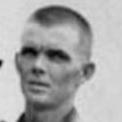Clifford Walker death by force case in Osprey, FL