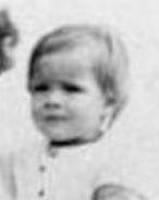 Debbie Walker death by force case profile photo