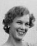 Evelyn Myers death by force case in Osprey, FL