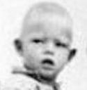 James Walker death by force case in Osprey, FL